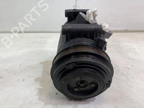 AC compressor CHEVROLET SPARK (M300) 1.0 | BP36924791M34 - Image 4
