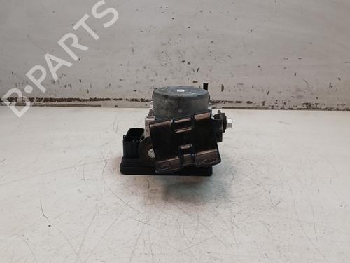 Used ABS pump ABS pump 38614435 38614435