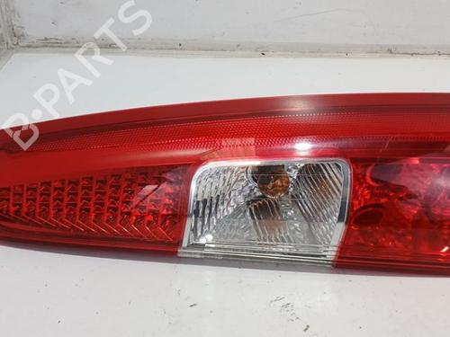 Used Right taillight Right taillight 36925099 36925099