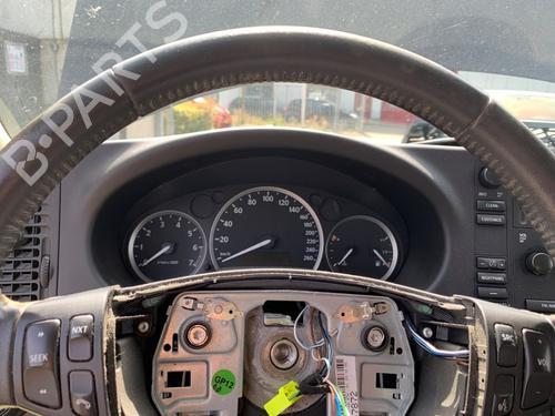 Steering rack SAAB 9-3 Estate (E50) 1.8 i | BP37670893M22 - Image 2
