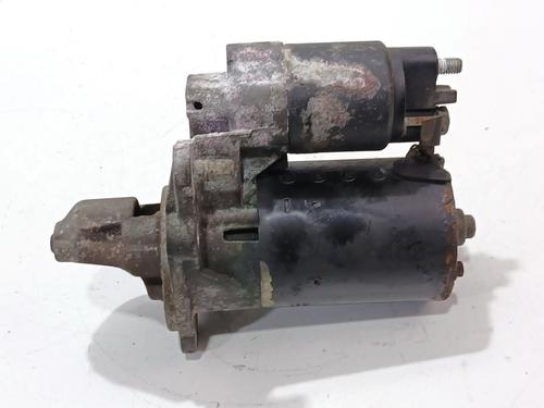 Starter MINI MINI (R50, R53) Cooper | BP36922288M8 - Image 3