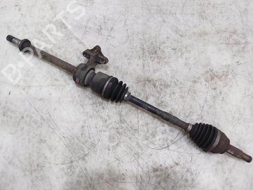 right-front-driveshaft-mazda-2-de_-dh_-2007-2008-2009-2010-2011-2012-2013-2014-2015-36922050 main image