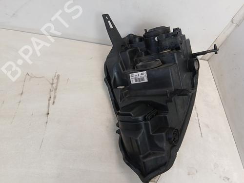 Right headlight RENAULT MODUS / GRAND MODUS (F/JP0_) 1.2 16V (JP0W) | BP39098257C29 - Image 7