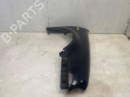 Used Right front fenders Right front fenders VW GOLF IV (1J1) 2.0 (115 hp) 39943600 39943600