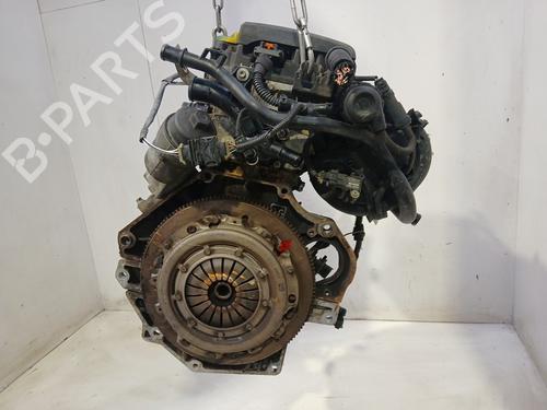 Engine OPEL CORSA D (S07) 1.4 (L08, L68) | BP40279237M1 - Image 3