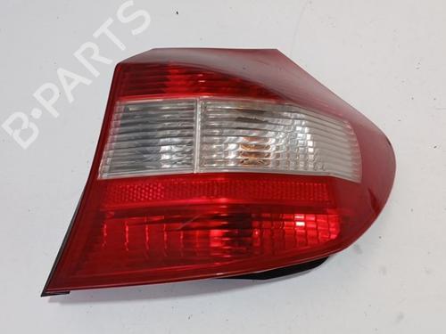 Right taillight BMW 1 (E81) 118 i | BP36918963C35 - Image 3