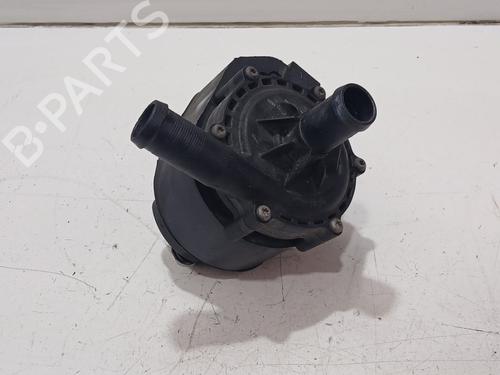 Auxiliary water pump TESLA MODEL S (5YJS) 85D AWD | BP36922840M111 - Image 2