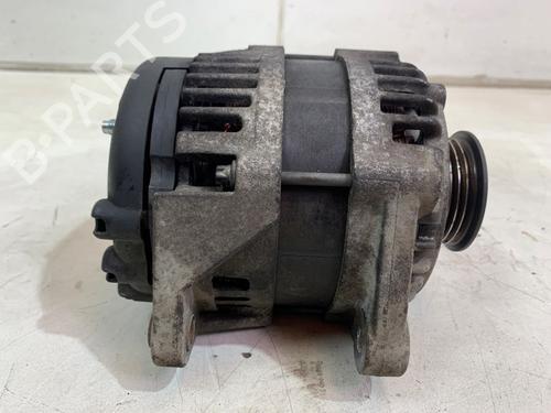Alternator CHEVROLET SPARK (M300) 1.0 | BP36925075M7 - Image 3