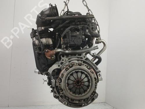 Engine KIA PICANTO III (JA) 1.0 | BP36929043M1 - Image 4