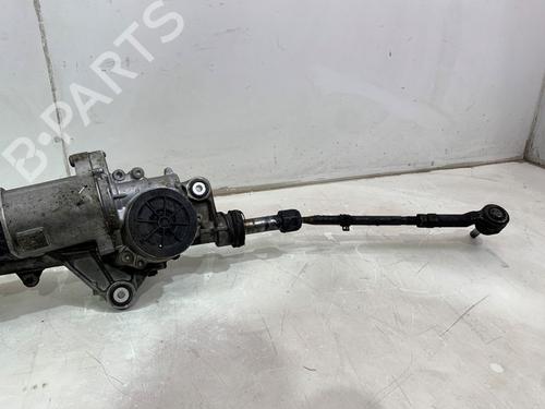 Steering rack LAND ROVER RANGE ROVER EVOQUE (L551) 2.0 D150 MHEV 4x4 | BP36924901M22 - Image 6