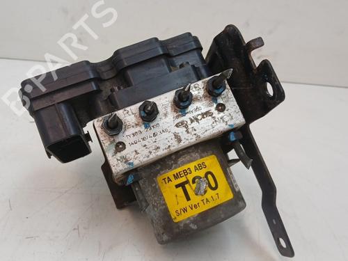 abs-pump-kia-picanto-ii-ta-2011-2012-2013-2014-2015-2016-2017-2018-36932665 main image