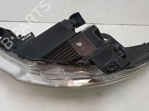 Right headlight CITROËN C3 II (SC_) 1.6 HDi | BP36956984C29 - Image 6