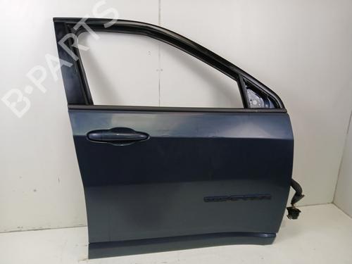 porta-frente-direita-jeep-compass-mp-m6-mv-m7-2016-36925980 main image