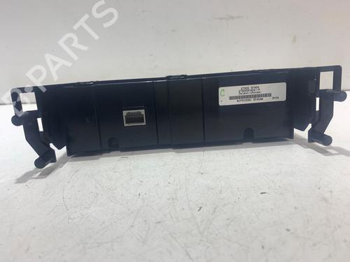 Climate control NISSAN MICRA V (K14) 1.0 IG-T 100 | BP36922556I5 - Image 4