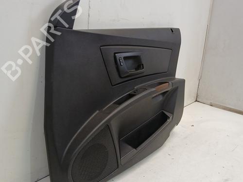 Front right panel CADILLAC CTS 3.2 | BP36933856C59 - Image 2