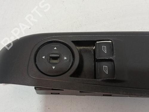 Switch FORD TRANSIT COURIER B460 Box Body/MPV 1.6 TDCi | BP36925628I30 - Image 2