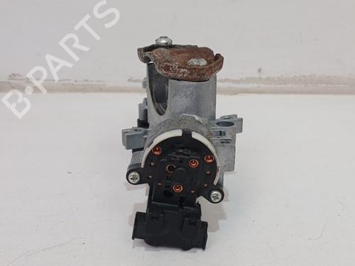 Switch SUZUKI SWIFT III (MZ, EZ) 1.3 (RS413, ZC11S) | BP36923860I30 - Image 4