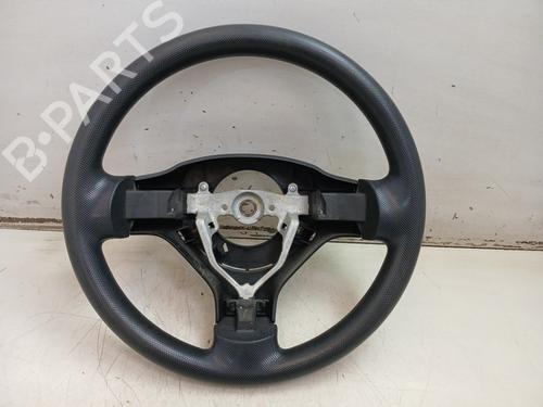 Used Steering wheel Steering wheel 39098238 39098238