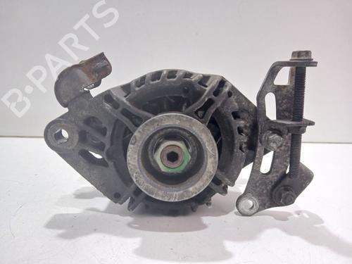 Used Alternator Alternator 36922471 36922471