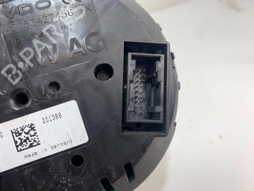 Instrument cluster SEAT LEON (5F1) 1.4 TSI | BP36919227C47 - Image 5