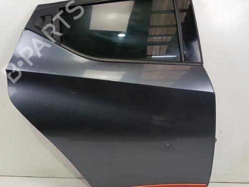 dr-hjre-bagtil-nissan-micra-v-k14-2016-36933449 main image