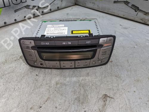 Used Electronic module Electronic module 36923632 36923632