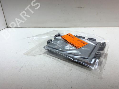 Engine control unit (ECU) RENAULT TWINGO II (CN0_) 1.2 16V (CN0K, CN0V, CN0A) | BP36922578M57  - Image 6