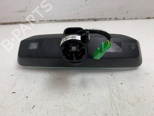 Rear mirror LYNK & CO 01 PHEV | BP36927761I6 - Image 2