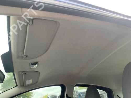 Used Interior roof Interior roof 39069421 39069421