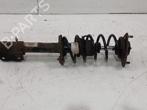 Used Left front shock absorber Left front shock absorber 36927633 36927633