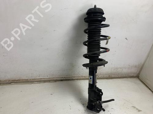 Right front shock absorber KIA PICANTO III (JA) 1.0 | BP36928621M17 - Image 5