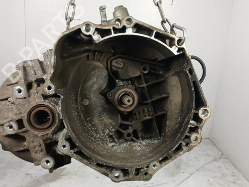 Used Gearbox Gearbox 36927338 36927338