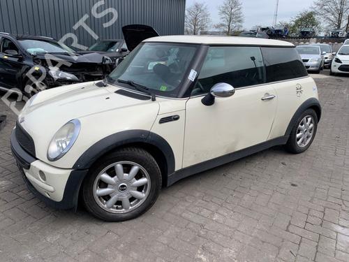 right-front-steering-knuckle-mini-mini-r50-r53-2001-2002-2003-2004-2005-2006-36931288 main image