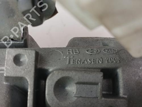 Switch KIA PICANTO II (TA) 1.2 | BP36922319I30 - Image 4