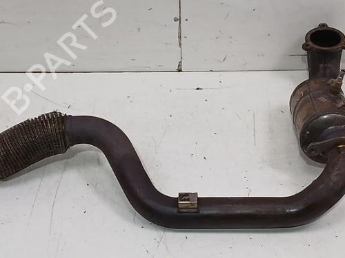 Catalyst MERCEDES-BENZ A-CLASS (W176) A 200 (176.043) | BP36930398M10 - Image 2