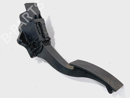 pedal-mercedes-benz-a-class-w176-2012-2013-2014-2015-2016-2017-2018-36921524 main image