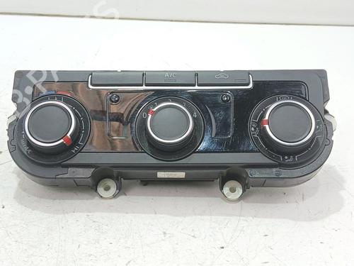 Used Climate control Climate control 36923101 36923101