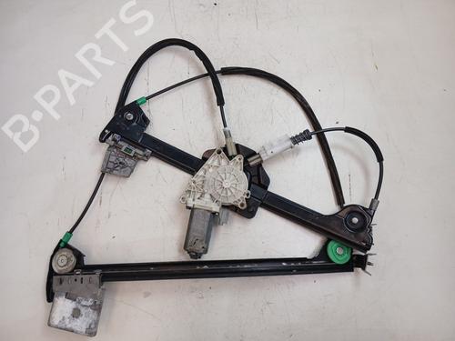Used Front right window mechanism Front right window mechanism 39237916 39237916