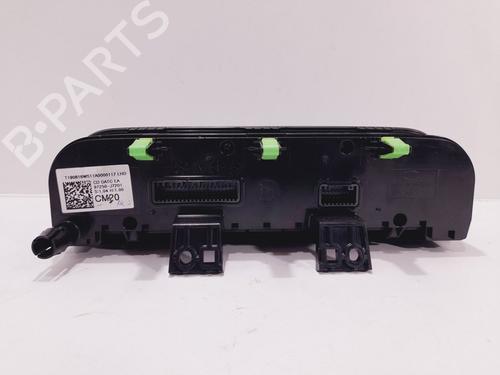 Climate control KIA PROCEED (CD) 1.4 T-GDI | BP36920924I5 - Image 4