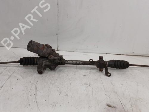 Steering rack SUZUKI SWIFT III (MZ, EZ) 1.3 (RS413, ZC11S) | BP36926747M22 - Image 4