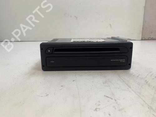 Electronic module VOLVO V50 (545) 2.4 | BP37435807M83 - Image 2