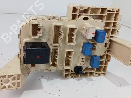 Fuse box SUZUKI SPLASH (EX) 1.2 (A5B412) | BP36924231E1 - Image 5