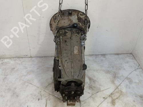 Gearbox MERCEDES-BENZ VITO Van (W447) 114 CDI (447.601, 447.603, 447.605) | BP36929280M3  - Image 6