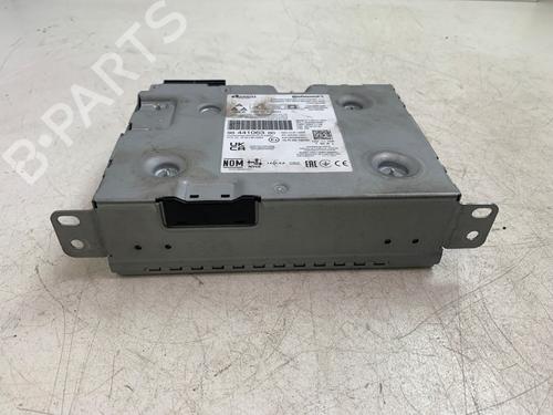 Used Control unit Control unit TOYOTA PROACE Van (MDZ_) Electric (MDZS, MDZZ) (136 hp) 39943709 39943709