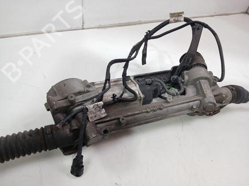Steering rack OPEL ZAFIRA TOURER C (P12) 1.8 (75) | BP36924593M22 - Image 3