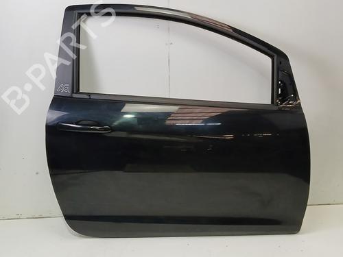 right-front-door-ford-ka-ru8-2008-2009-2010-2011-2012-2013-2014-2015-2016-36926109 main image