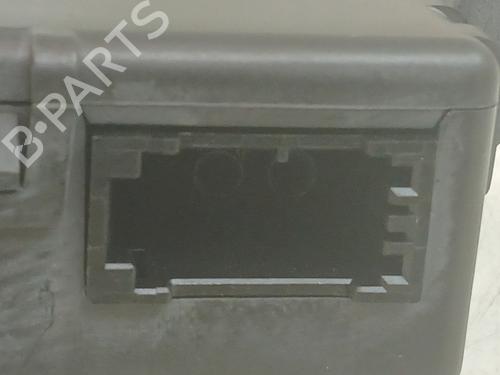 Electronic module AUDI A4 B8 Avant (8K5) 1.8 TFSI | BP39908449M83 - Image 5
