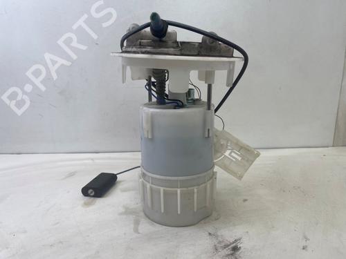 Fuel pump CITROËN C4 CACTUS 1.2 VTi 82 | BP38013258M76 - Image 3