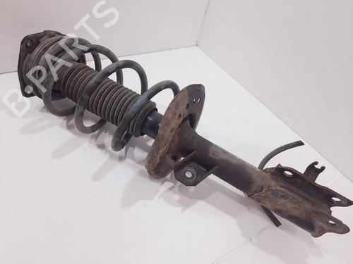 Used Right front shock absorber Right front shock absorber 36924459 36924459