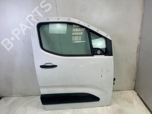 Used Right front door Right front door 39069417 39069417
